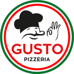 GUSTO Pizzeria Koszalin